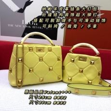 Valentino Handle Bags